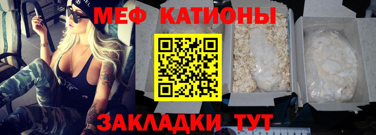 МЕФ Дубна